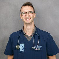 Dr Frankar - Docteur Vétérinaire